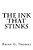 The Ink That Stinks-.. - Imagem 1