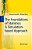 The Foundations Of Statistics: A Simulation-Based Approach-.. - Imagem 1