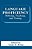 Language Proficiency: Defining, Teaching, And Testing-.. - Imagem 1