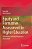 Equity And Formative Assessment In Higher Education: Advancing Culturally Responsive Assessment-.. - Imagem 1