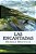Las Encantadas (Spanish) Edition-.. - Imagem 1