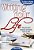 Writing Your Life: A Guide To Writing Autobiographies-.. - Imagem 1