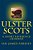 Ulster Scots: A Short Reference Grammar-.. - Imagem 1