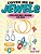 Cover Me In Jewels: Coloring Book-.. - Imagem 1