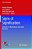 Signs Of Signification: Semiotics In Mathematics Education Research-.. - Imagem 1