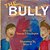 The Bully: Boy Edition-.. - Imagem 1