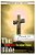 The Bible Douay-Rheims, The Challoner Revision- Book 53 1 Corinthians-.. - Imagem 1