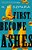 First, Become Ashes-.. - Imagem 1