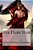The Dark Star Robert William Chambers-.. - Imagem 1