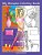 Big Breasts Coloring Book-.. - Imagem 1