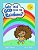 Why God Gave US Rainbows-.. - Imagem 1