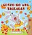 I Love Autumn (Tagalog Book For Children)-.. - Imagem 1