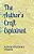 The Author's Craft Explained-.. - Imagem 1