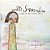 Wild Surrender: A Journey Into Painting, Poetry, And Life-.. - Imagem 1