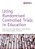 Using Randomised Controlled Trials In Education-.. - Imagem 1