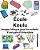 Français-Finlandais École/Koulu Imagier Bilingue Pour Les Enfants-.. - Imagem 1
