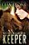 Keeper-.. - Imagem 1