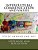 Intercultural Communication And Values: Study Abroad And Art-.. - Imagem 1