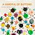 A Handful Of Buttons: Picture Book About Family Diversity-.. - Imagem 1