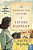 The Forgotten Letters Of Esther Durrant-.. - Imagem 1
