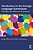 Vocabulary In The Foreign Language Curriculum: Principles For Effective Instruction-.. - Imagem 1