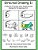 Directed Drawing-11-insects-.. - Imagem 1