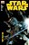 Star Wars Modern Era Epic Collection: Yoda's Secret War-.. - Imagem 1