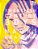 20Th Century Boys: The Perfect Edition, Vol. 6-.. - Imagem 1