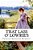 That Lass O' Lowrie's Frances Hodgson Burnett-.. - Imagem 1