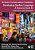 Korean Conversation Gambits: Developing Spoken Language: A Resource Book For Learners And Teachers-.. - Imagem 1