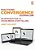 Practicing Convergence Journalism: An Introduction To Cross-Media Storytelling-.. - Imagem 1
