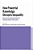 How Powerful Knowledge Disrupts Inequality: Reconceptualising Quality In Undergraduate Education-.. - Imagem 1