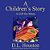 A Children's Story: A Gift For Mom-.. - Imagem 1