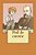 Poil De Carotte-.. - Imagem 1