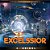 Excelssior-.. - Imagem 1