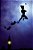 Peter Pan: (Peter And Wendy)-.. - Imagem 1