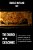 The Church In The Catacombs: A Description Of The Primitive Church Of Rome, Illustrated By Its Sepulchral Remains-.. - Imagem 1