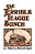 The Terrible Teague Bunch-.. - Imagem 1