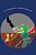 Kathy's Imagination A Fire Breathing Dragon-.. - Imagem 1