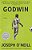 Godwin-.. - Imagem 1