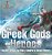 The Greek Gods And Heroes - Ancient Greece For Kids Children's Ancient History-.. - Imagem 1