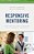 Responsive Mentoring: Supporting The Teachers All Students Deserve-.. - Imagem 1