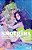 Snotgirl Volume 2: California Screaming-.. - Imagem 1