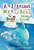 A To Z Animal Mysteries #4: Dolphin Detectives-.. - Imagem 1