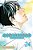 Kimi Ni Todoke: From Me To You, Vol. 24-.. - Imagem 1