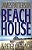 The Beach House-.. - Imagem 1