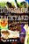 The Dinosaur In My Backyard-.. - Imagem 1