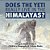Does The Yeti Really Live In The Himalayas? Hiking In Nepal Grade 4 Children's Geography & Cultures Books-.. - Imagem 1