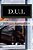 D. U. I.: The Deadly Times Square Rampage... -.. - Imagem 1
