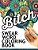Swear Words Coloring Book: Hilarious Sweary Coloring Book For Fun And Stress Relief-.. - Imagem 1